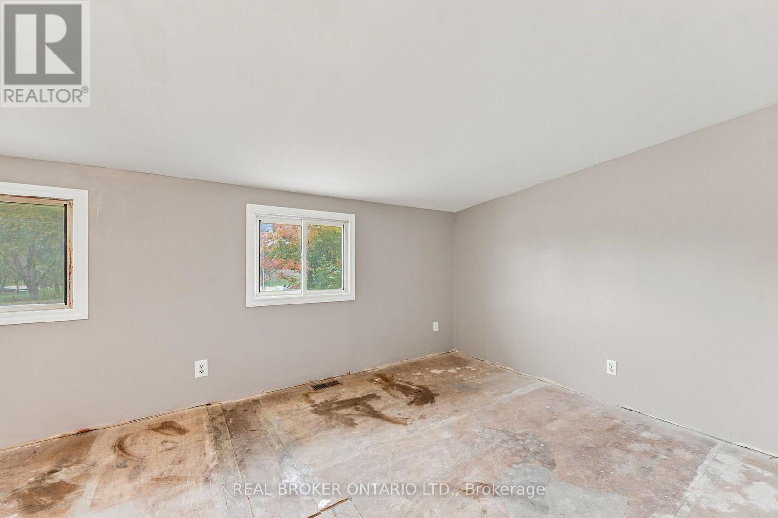 77937 London Road, Bluewater, ON photo 26