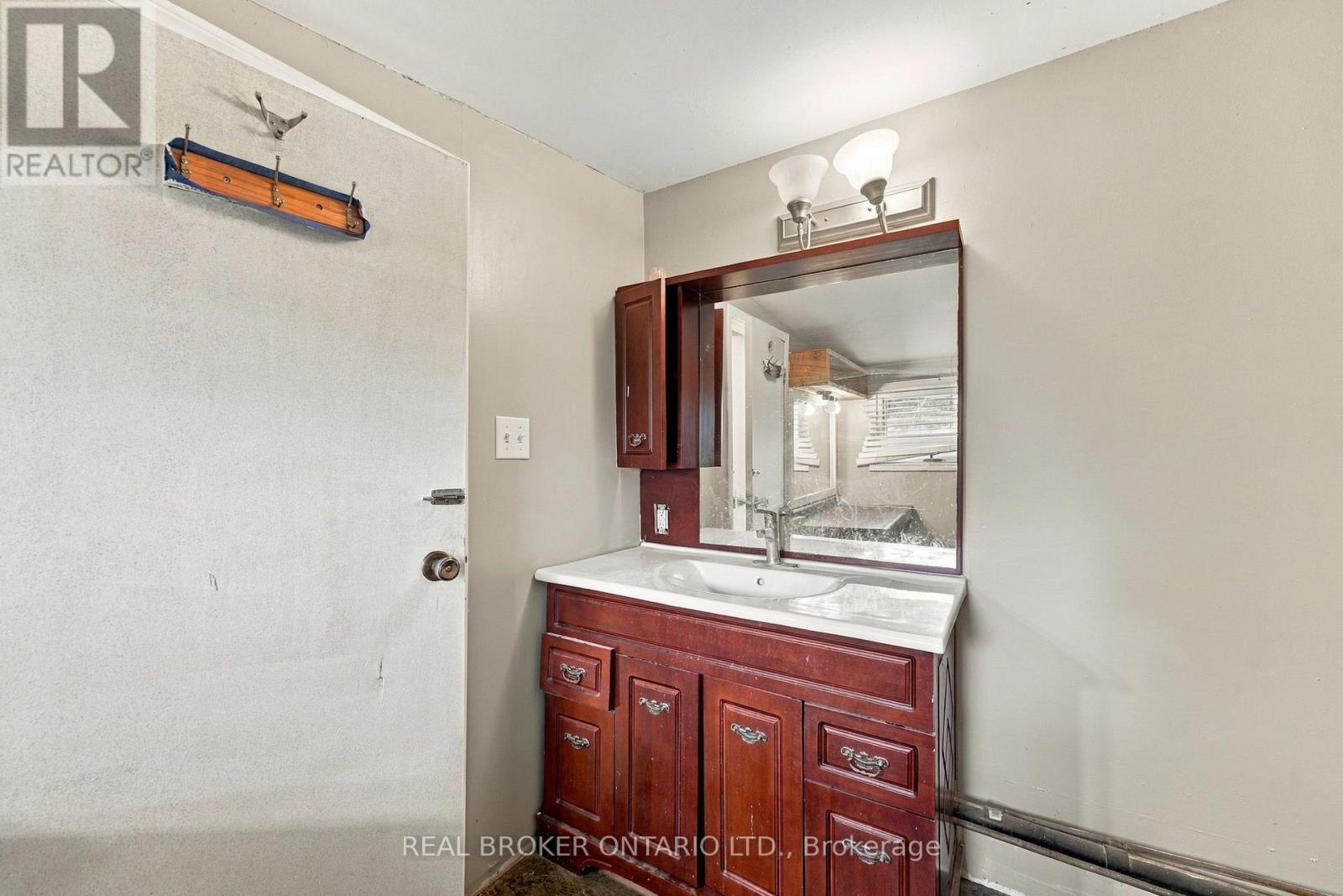 77937 London Road, Bluewater, ON photo 29