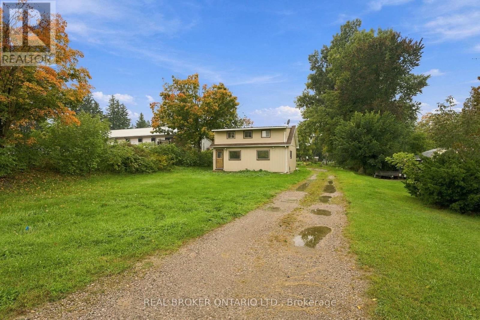 77937 LONDON ROAD - 3