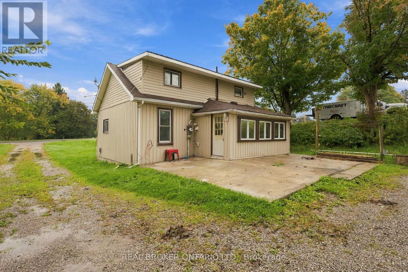 77937 London Road, Bluewater, ON photo 31