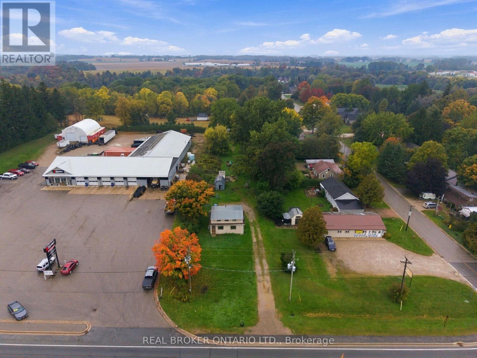 77937 LONDON ROAD - 5