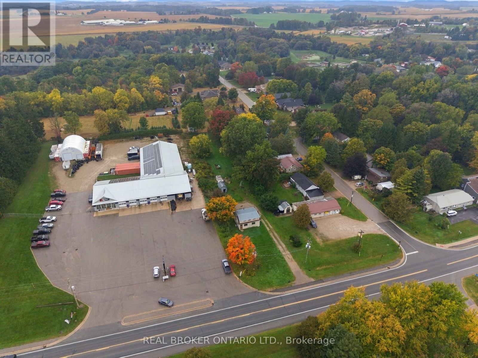 77937 LONDON ROAD - 6