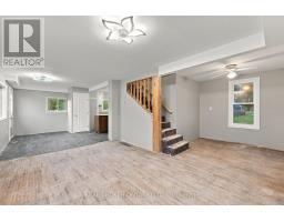 Den - 77937 London Road, Bluewater, ON N0M1L0 Photo 11