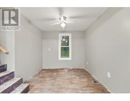 77937 London Road, Bluewater, ON N0M1L0 Photo 12