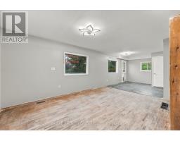 77937 London Road, Bluewater, ON N0M1L0 Photo 13