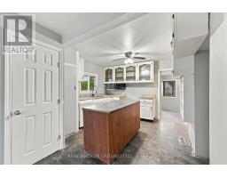 77937 London Road, Bluewater, ON N0M1L0 Photo 15