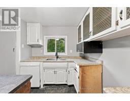 77937 London Road, Bluewater, ON N0M1L0 Photo 16