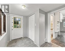 77937 London Road, Bluewater, ON N0M1L0 Photo 17