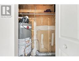 77937 London Road, Bluewater, ON N0M1L0 Photo 19