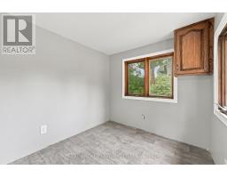 77937 London Road, Bluewater, ON N0M1L0 Photo 20