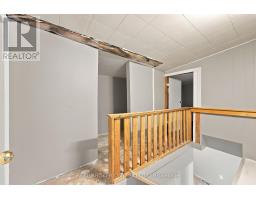 77937 London Road, Bluewater, ON N0M1L0 Photo 21