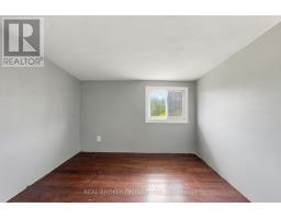 77937 London Road, Bluewater, ON N0M1L0 Photo 22