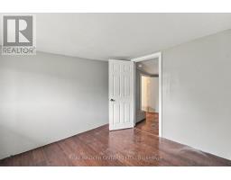 77937 London Road, Bluewater, ON N0M1L0 Photo 23