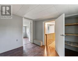 77937 London Road, Bluewater, ON N0M1L0 Photo 24