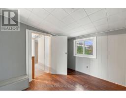 77937 London Road, Bluewater, ON N0M1L0 Photo 25