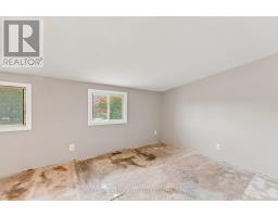 77937 London Road, Bluewater, ON N0M1L0 Photo 26