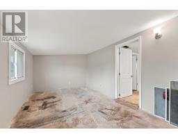 77937 London Road, Bluewater, ON N0M1L0 Photo 27