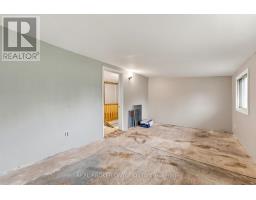 77937 London Road, Bluewater, ON N0M1L0 Photo 28