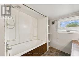 77937 London Road, Bluewater, ON N0M1L0 Photo 30