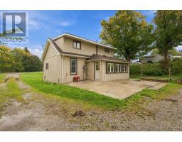 77937 London Road, Bluewater, ON N0M1L0 Photo 31