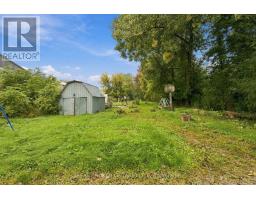 77937 London Road, Bluewater, ON N0M1L0 Photo 34
