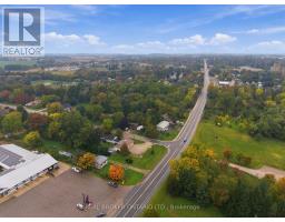 77937 London Road, Bluewater, ON N0M1L0 Photo 35