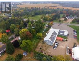 77937 London Road, Bluewater, ON N0M1L0 Photo 36