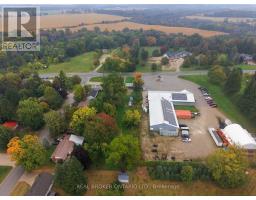 77937 London Road, Bluewater, ON N0M1L0 Photo 37