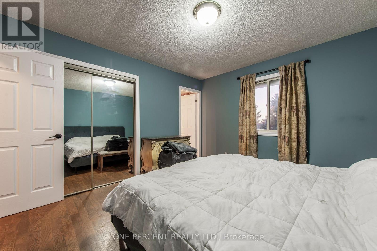 294235 8TH LINE - Image 19