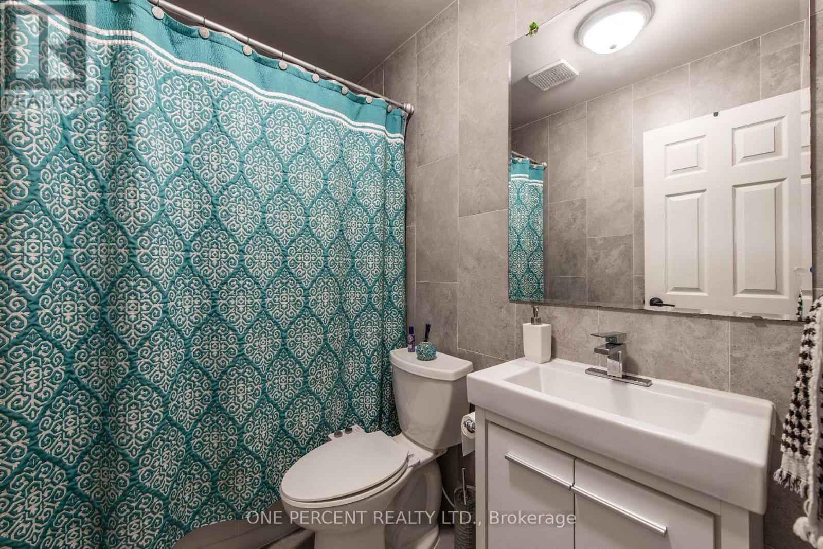 294235 8TH LINE - Image 26