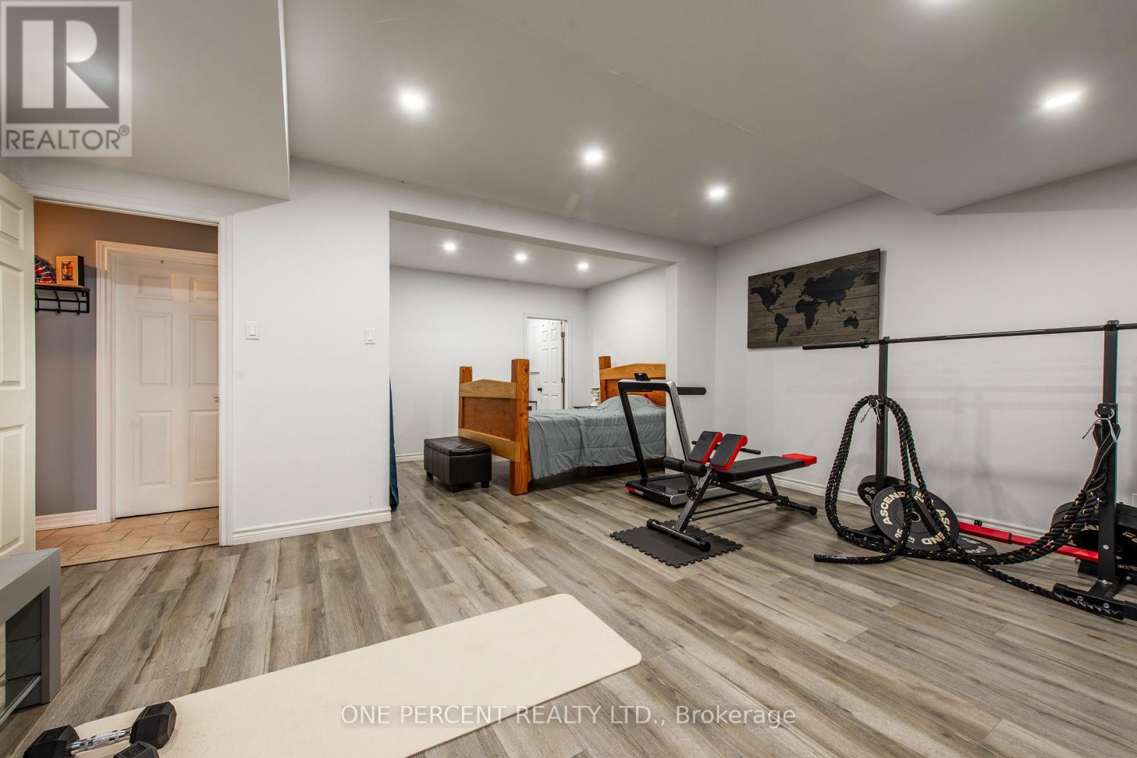 294235 8TH LINE - Image 29