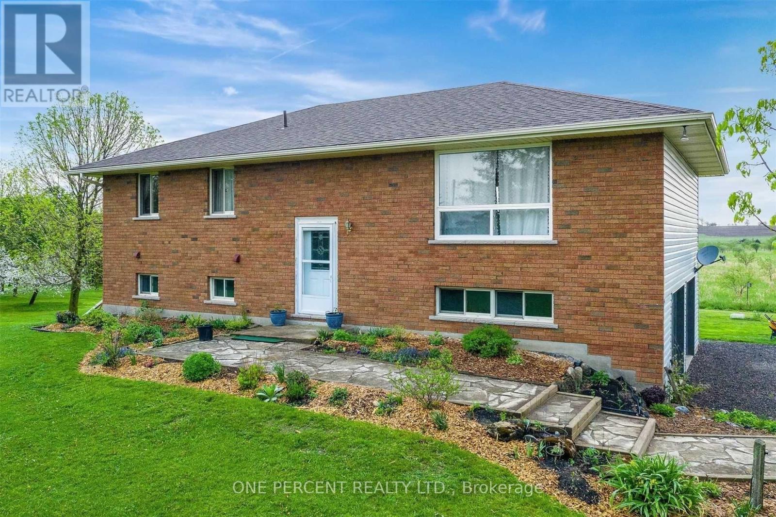 294235 8TH LINE - Image 3