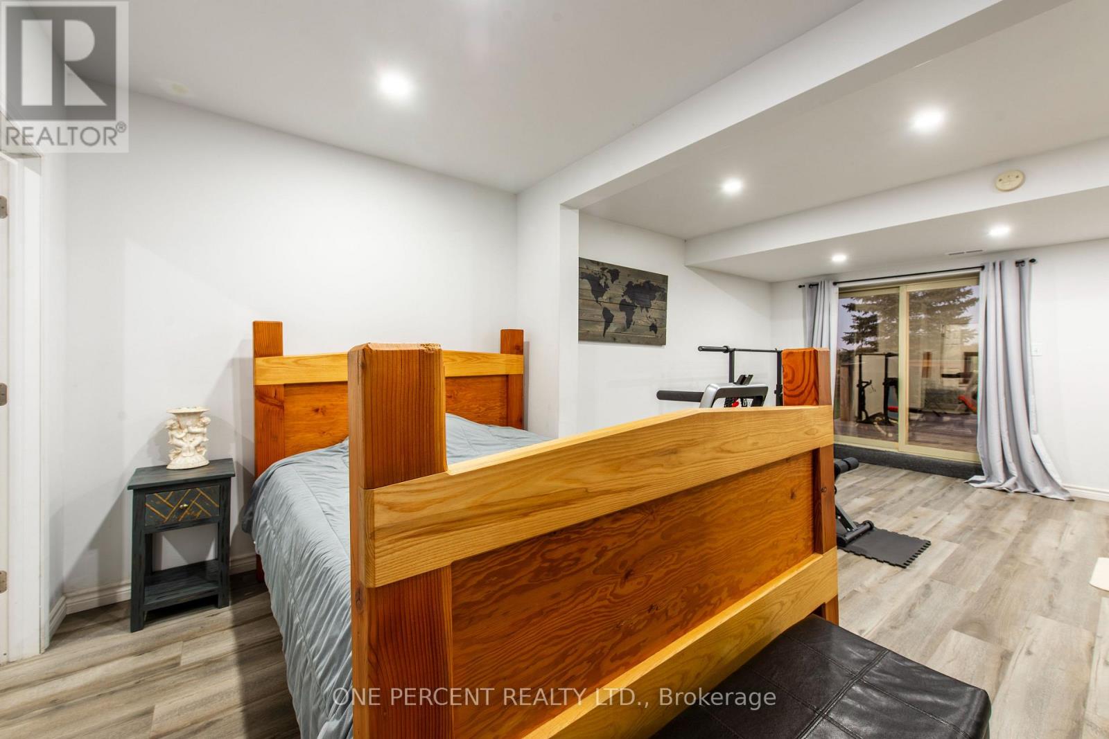 294235 8TH LINE - Image 31