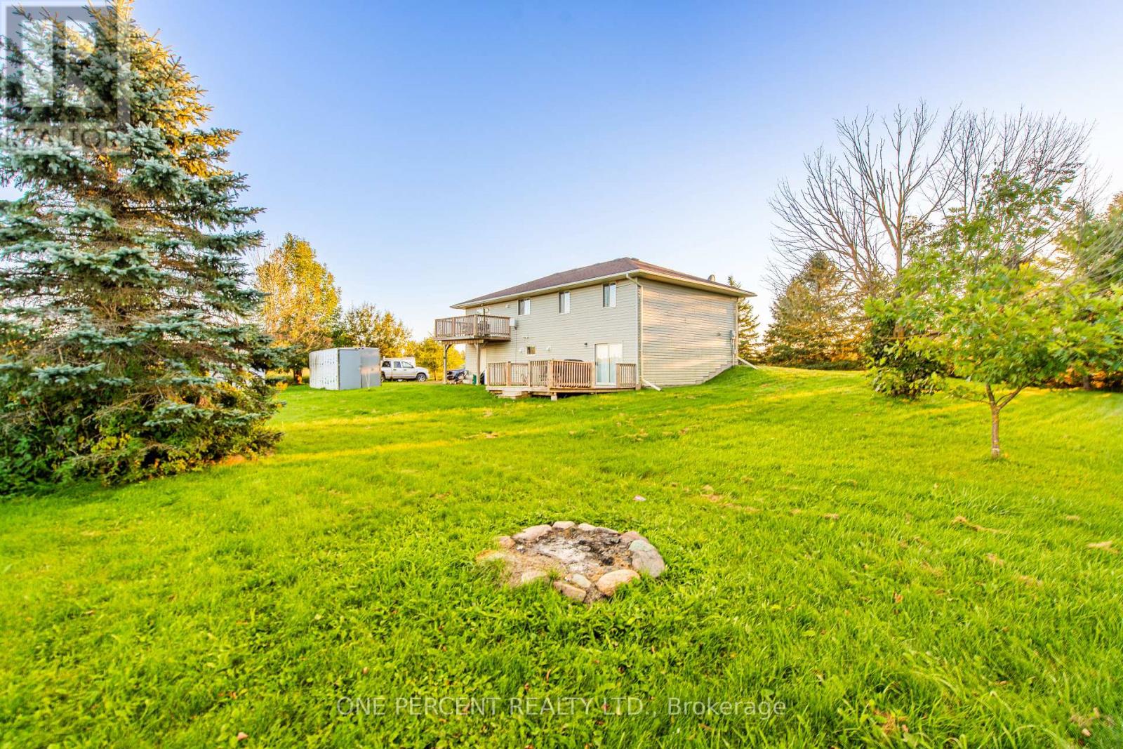 294235 8TH LINE - Image 38
