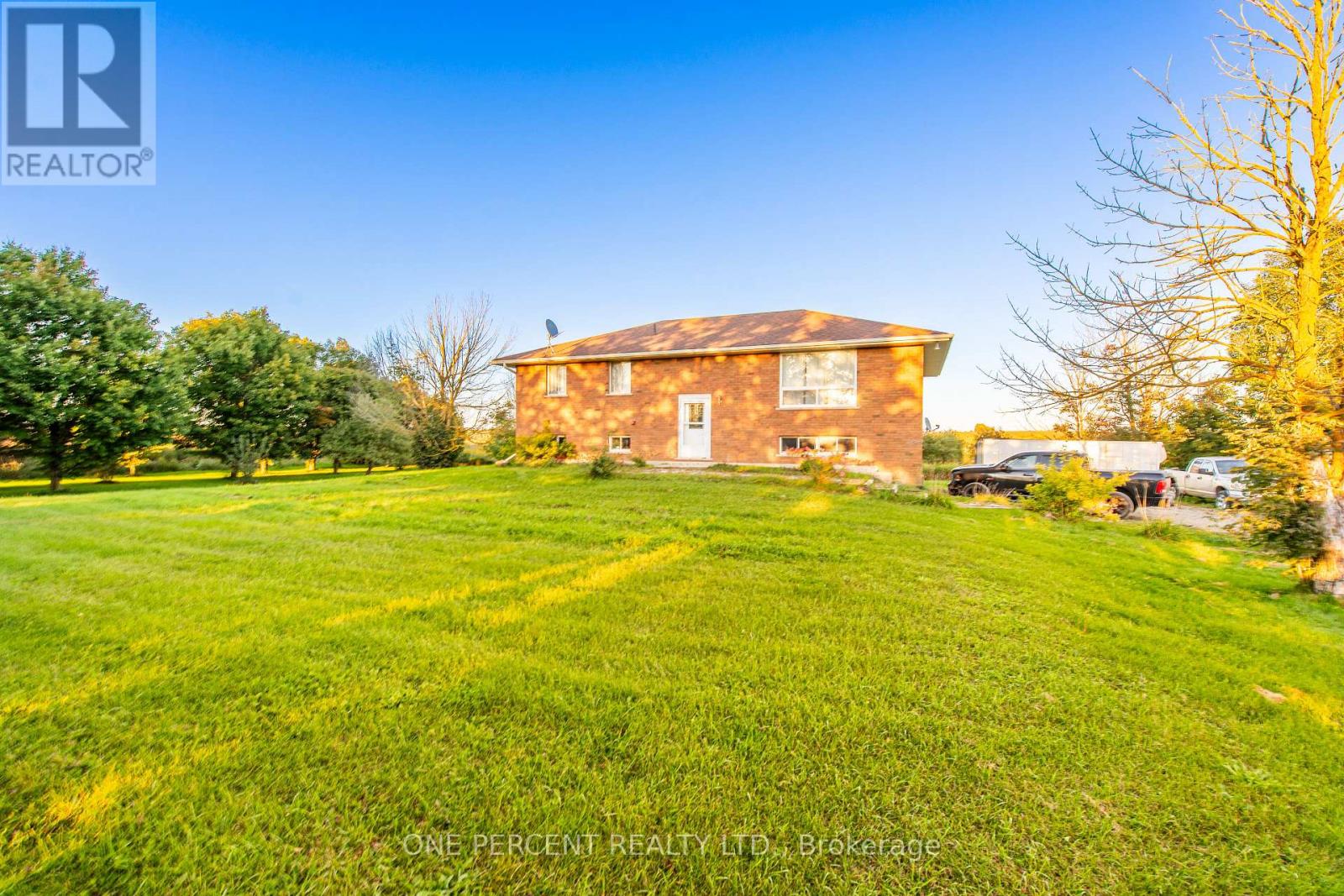 294235 8TH LINE - Image 39