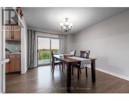 294235 8th Line, Amaranth, ON L9W0J8 Photo 10
