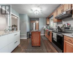 294235 8th Line, Amaranth, ON L9W0J8 Photo 11