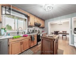 294235 8th Line, Amaranth, ON L9W0J8 Photo 12