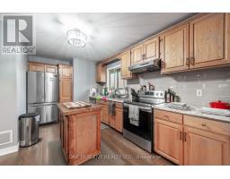 294235 8th Line, Amaranth, ON L9W0J8 Photo 13