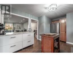 294235 8th Line, Amaranth, ON L9W0J8 Photo 14