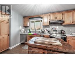 294235 8th Line, Amaranth, ON L9W0J8 Photo 15