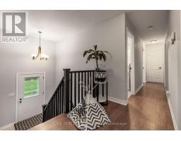 294235 8th Line, Amaranth, ON L9W0J8 Photo 16