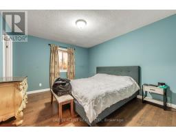 294235 8th Line, Amaranth, ON L9W0J8 Photo 17