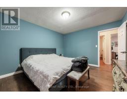 294235 8th Line, Amaranth, ON L9W0J8 Photo 18