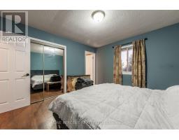 294235 8th Line, Amaranth, ON L9W0J8 Photo 19