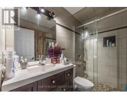 294235 8th Line, Amaranth, ON L9W0J8 Photo 20