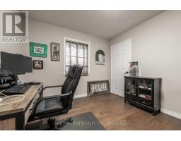 294235 8th Line, Amaranth, ON L9W0J8 Photo 21