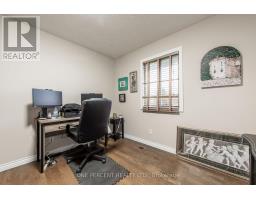 294235 8th Line, Amaranth, ON L9W0J8 Photo 22