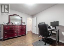 294235 8th Line, Amaranth, ON L9W0J8 Photo 23