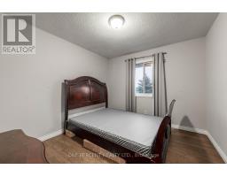 294235 8th Line, Amaranth, ON L9W0J8 Photo 24